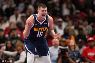 4个大满贯 4个大满贯