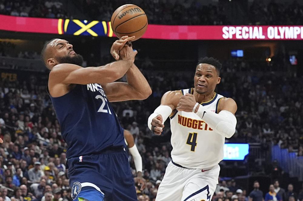 训练方法也 训练方法也