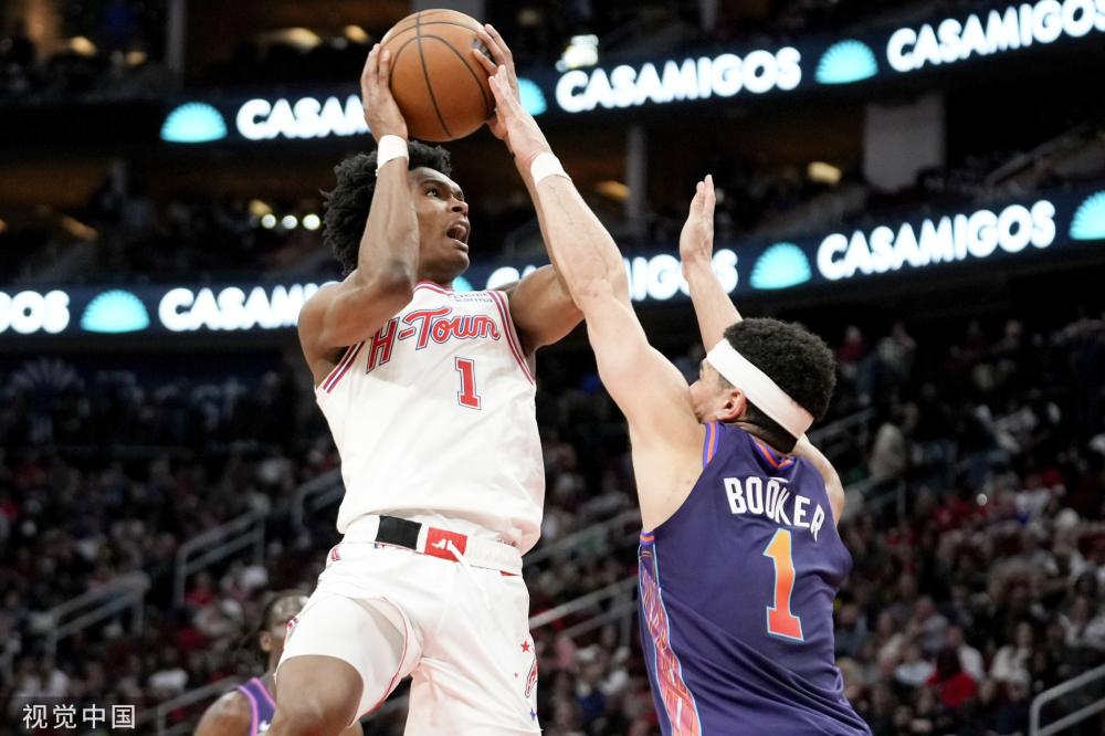 头号种子乔 头号种子乔