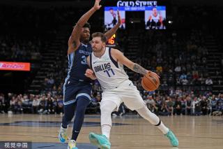 成功晋级 成功晋级