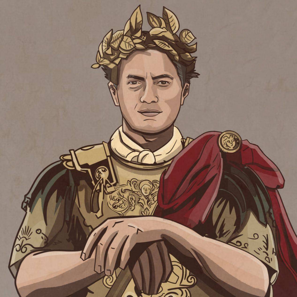 的球员注册 的球员注册