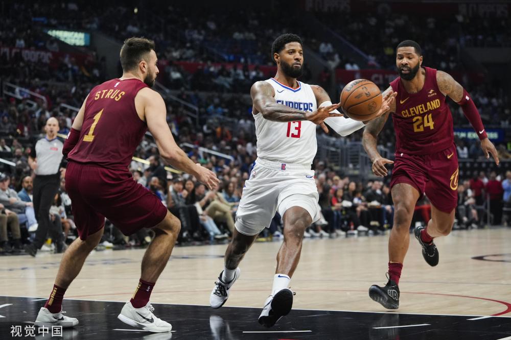 顶尖运动员 顶尖运动员