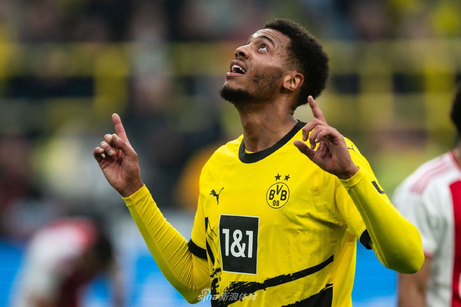 成功的大门 成功的大门