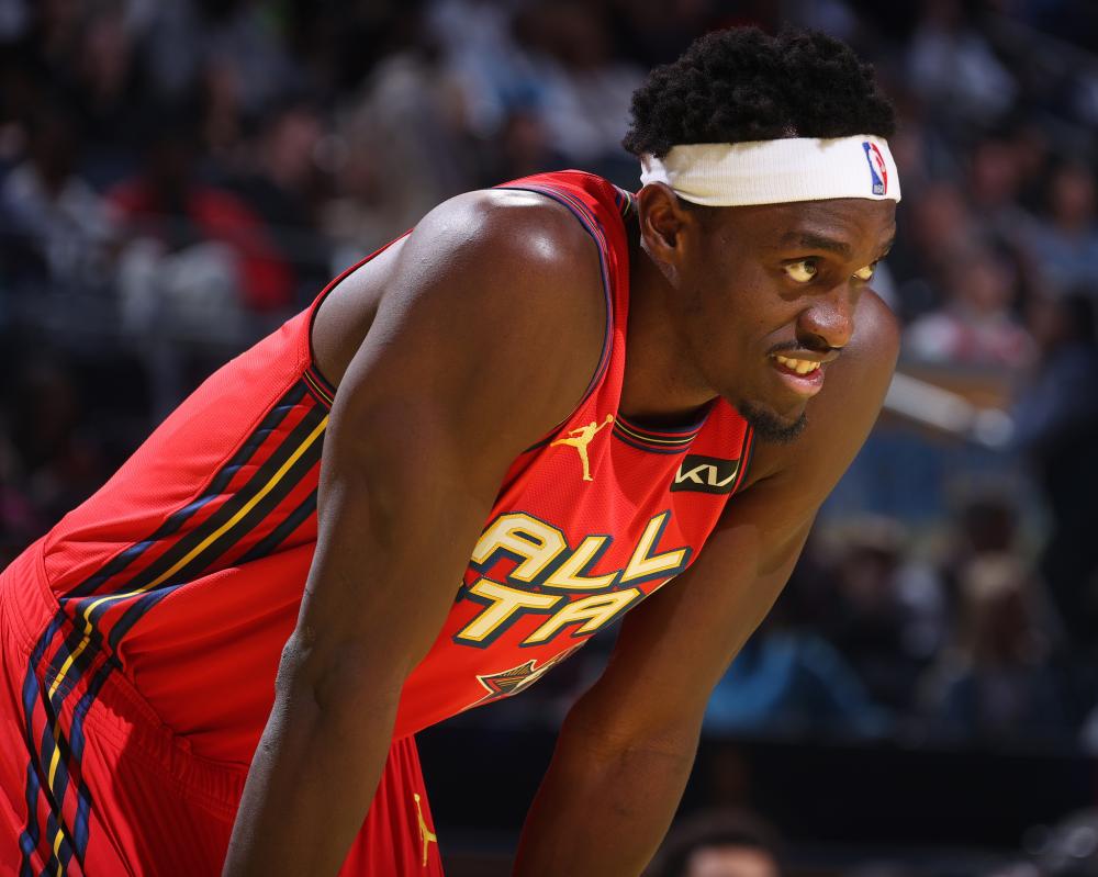 生涯中达到 生涯中达到