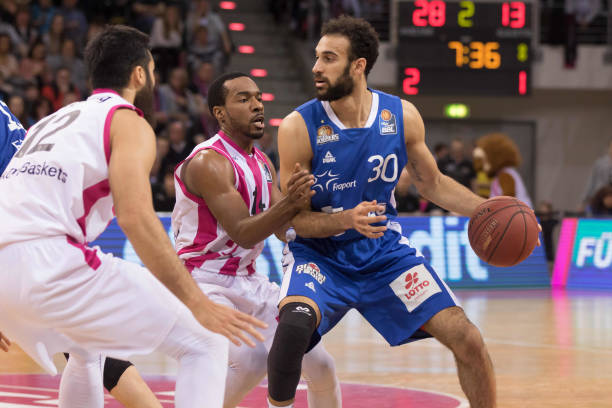 的中国女子 的中国女子