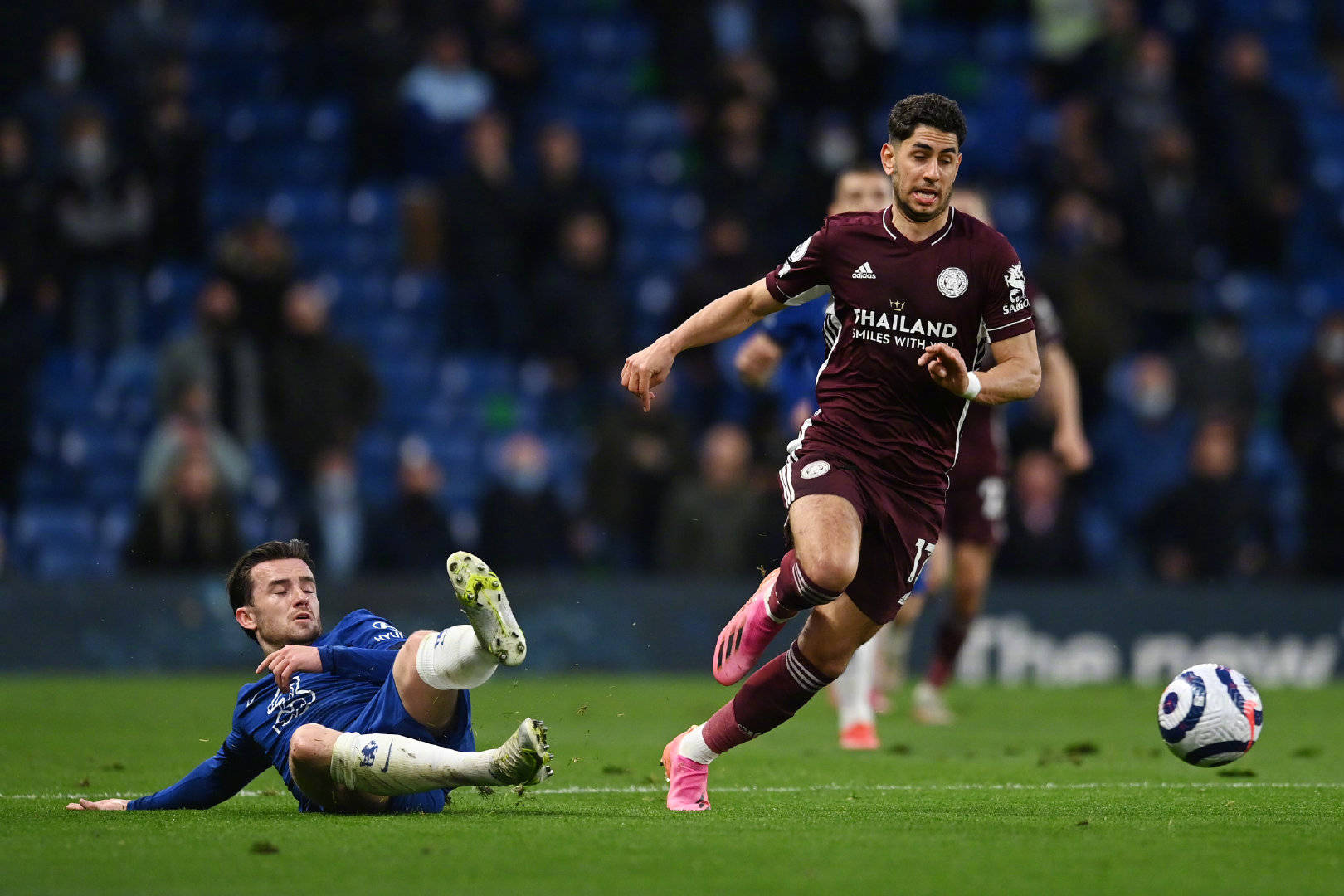 球迷们也通 球迷们也通