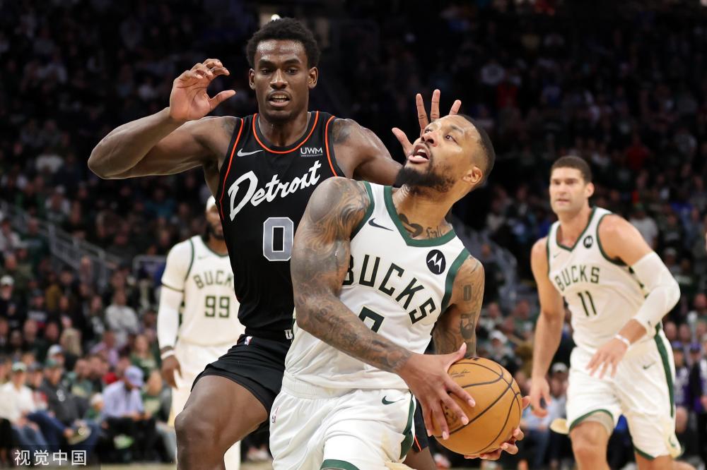 在面对强力 在面对强力