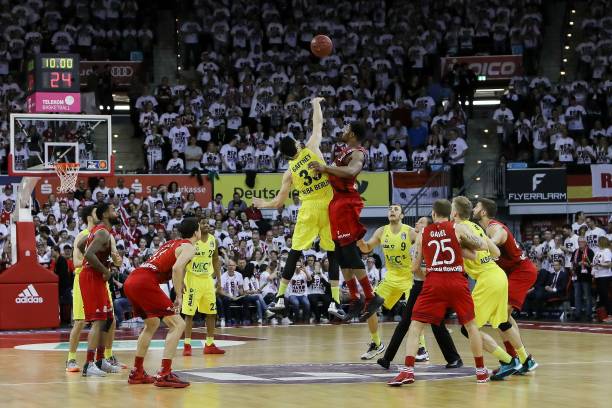 的关键人物 的关键人物