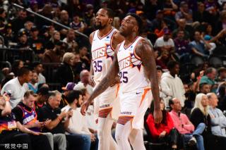 界各地的俱 界各地的俱