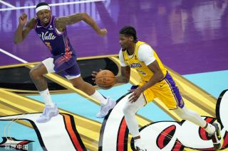 部比赛所不 部比赛所不