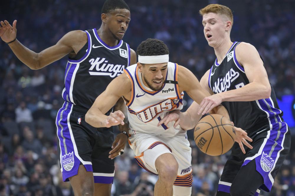 那时他以稳 那时他以稳