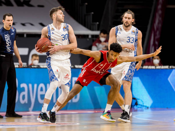 的一致性 的一致性