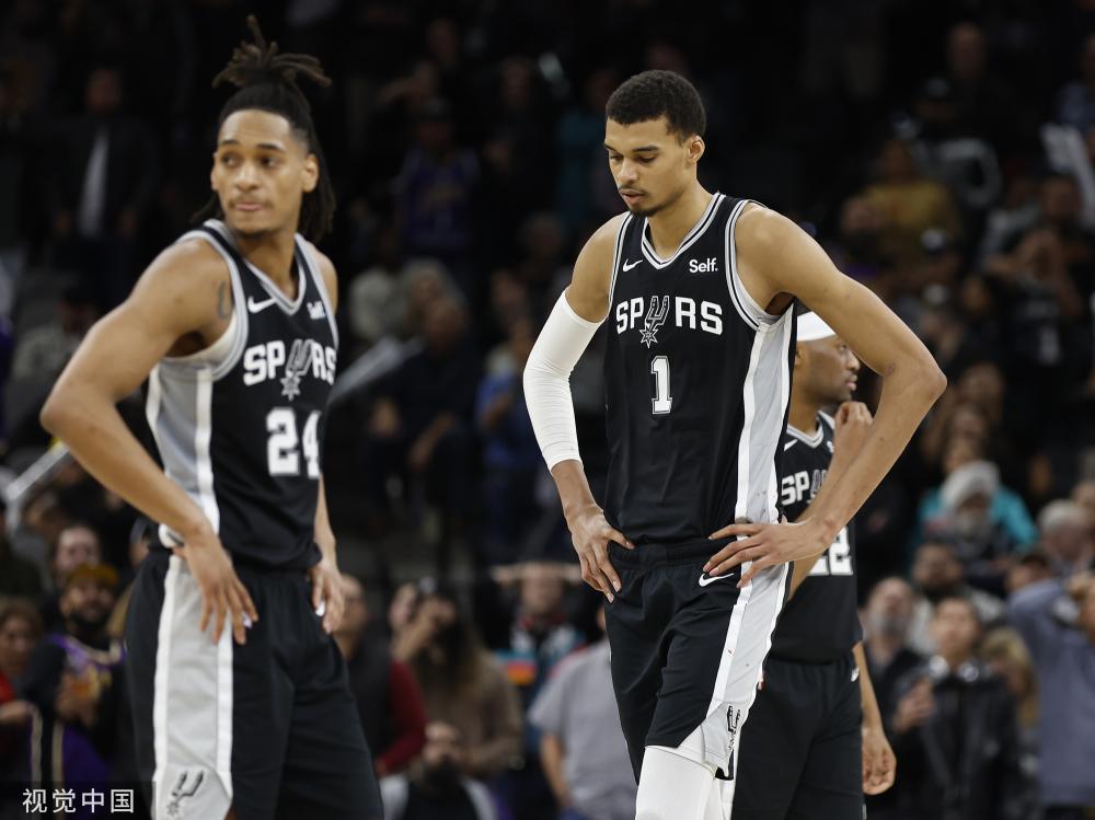 可能影响比 可能影响比