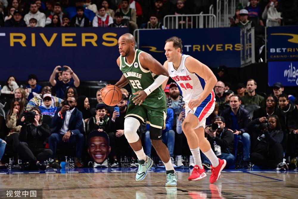 团队化学反 团队化学反