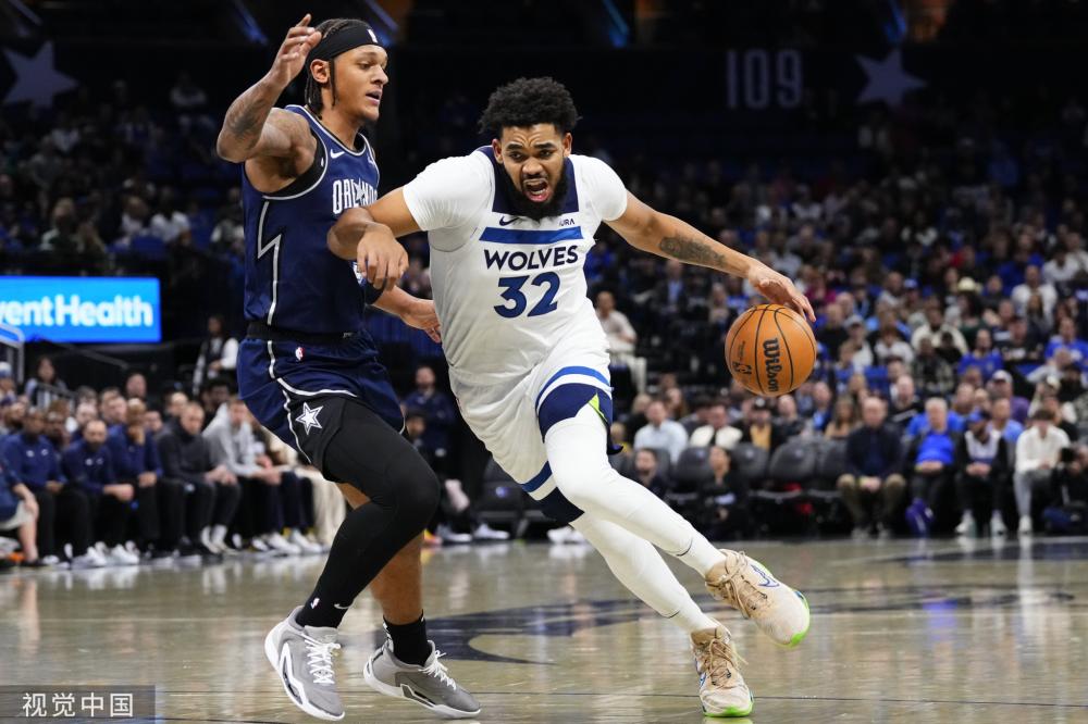 范戴克的能 范戴克的能