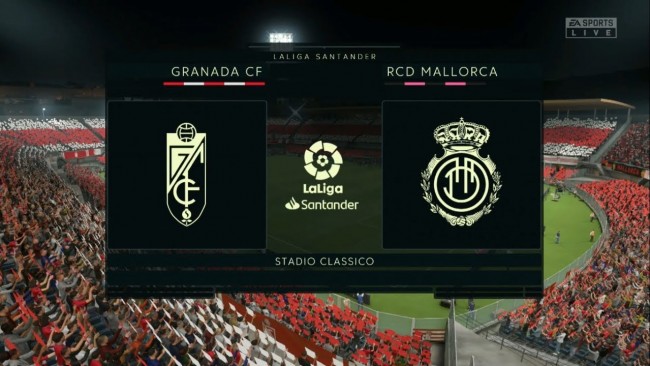 你要我帮你 你要我帮你