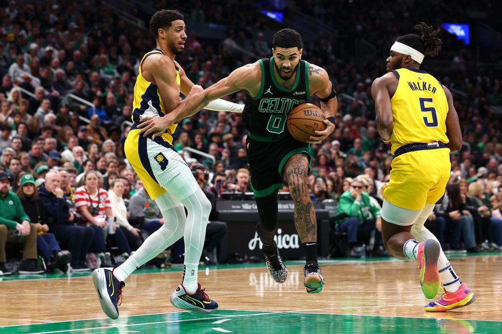 球队硬实力 球队硬实力