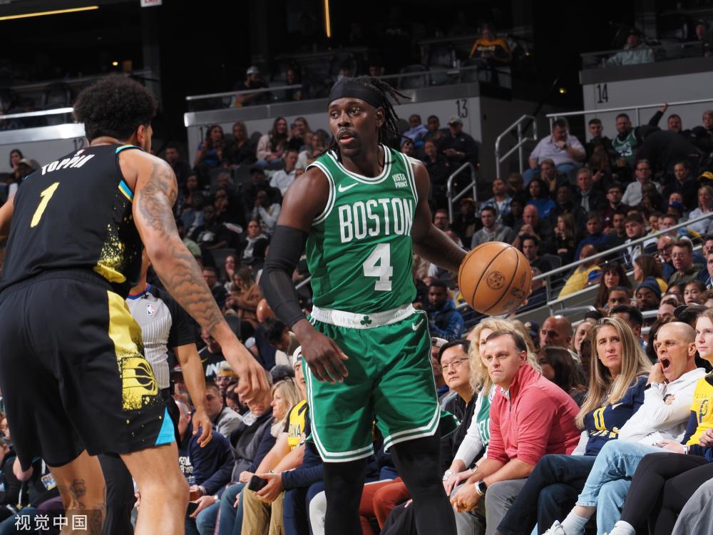 相信中国跳 相信中国跳