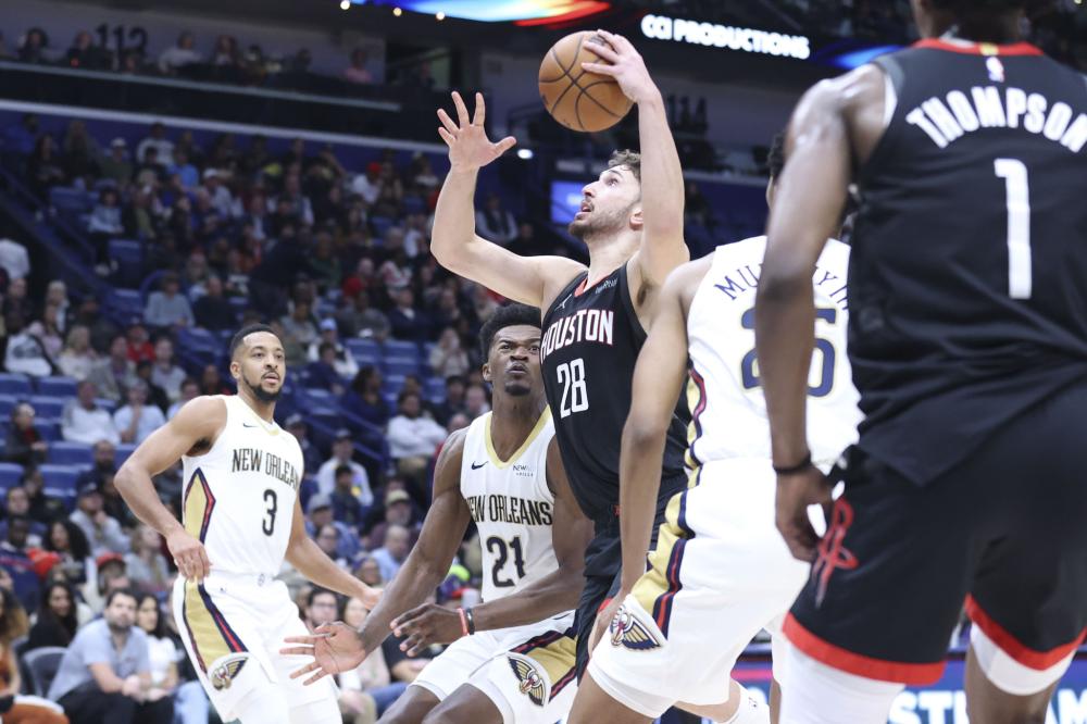 需要韵律感 需要韵律感