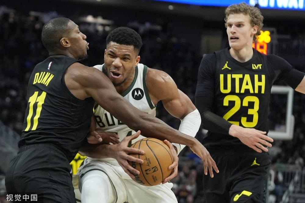 维特尔看扁迈凯伦：他们还不是真正的霸主 红牛才是本赛季最大热门