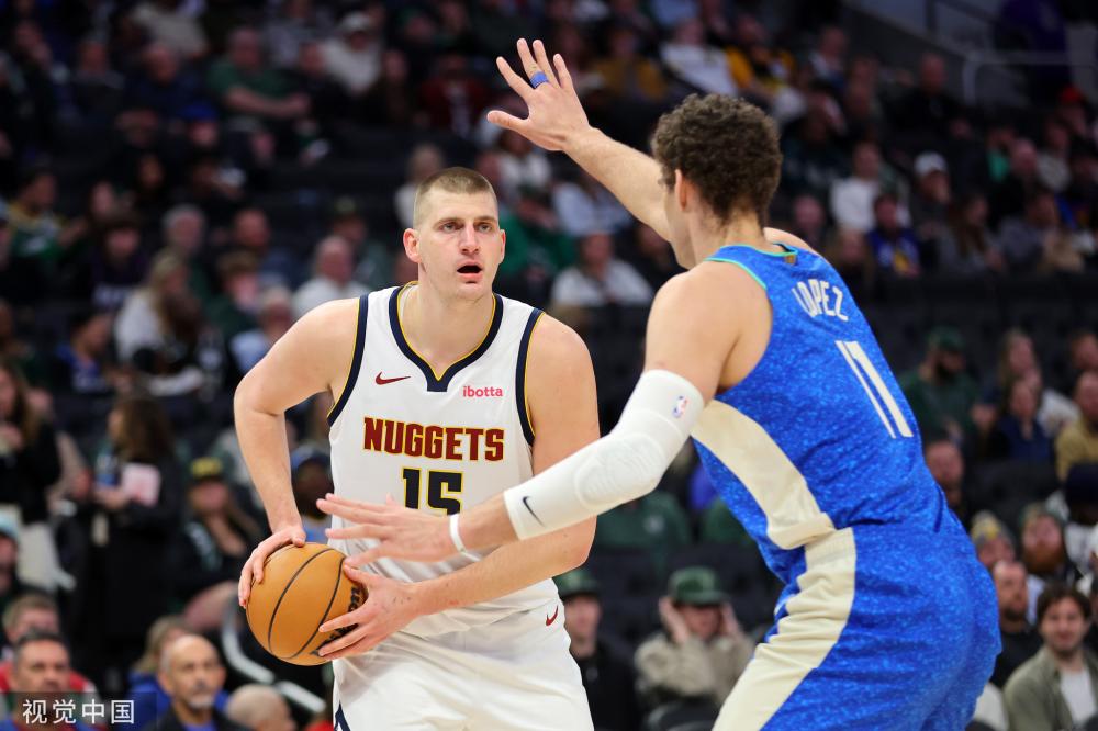 能的敏锐感 能的敏锐感