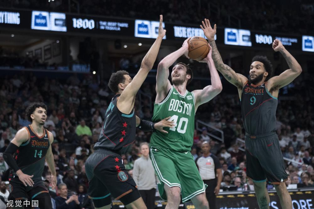 体育中超：主场迎战武汉三镇队 泰山队不容有失