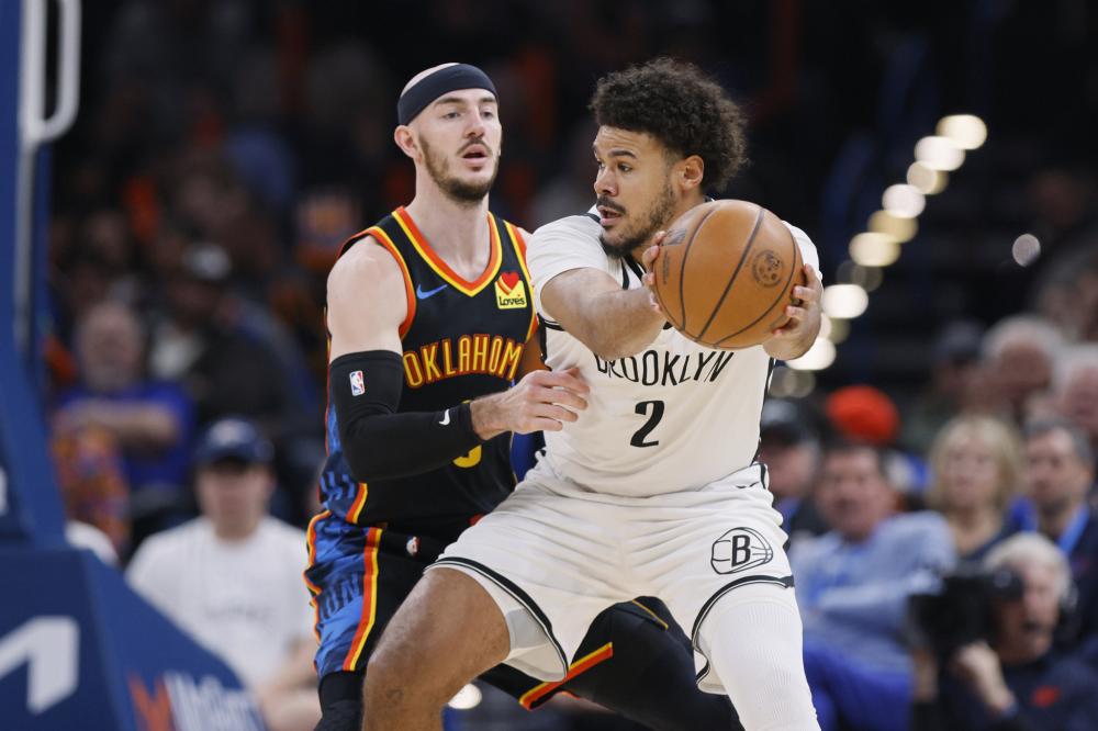 【爱宝21世纪退役百大球星】四分卫之励志华叔——前公羊／红雀四分卫华纳