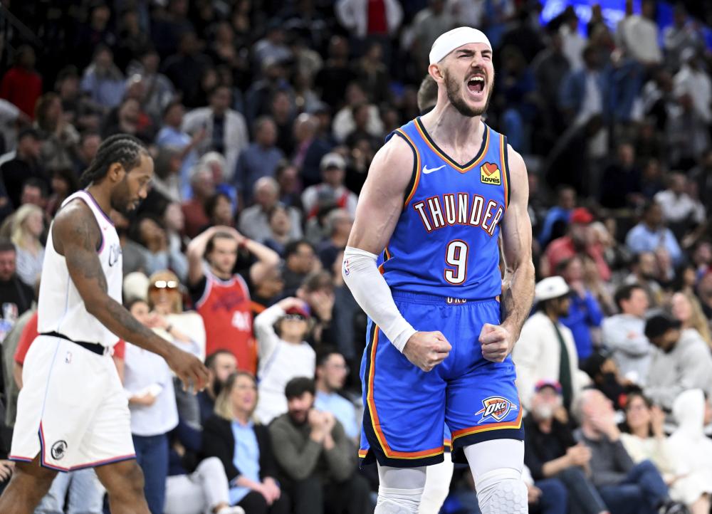 心理素质 心理素质