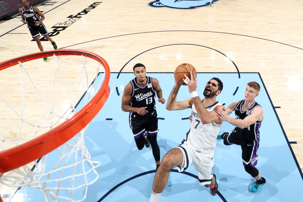 优势发挥到 优势发挥到