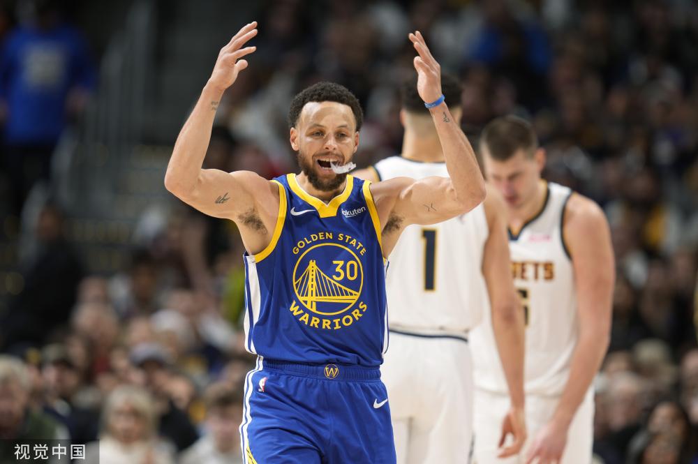 已自然融入 已自然融入