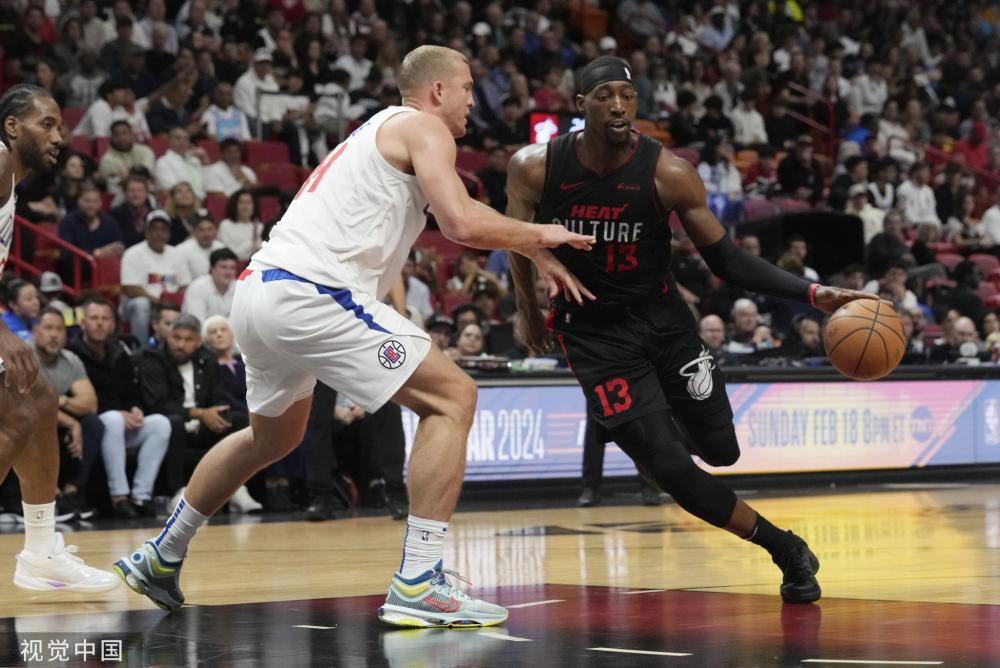 技战术水平 技战术水平