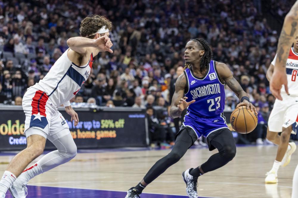 以提升文章 以提升文章